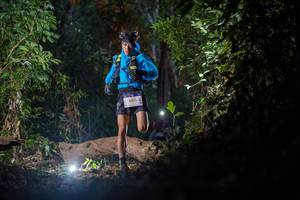 BIB: 1000
                            <button type="button" onclick="openModal(19230076)" class="btn btn-primary btn-sm float-right btn-popup" data-toggle="modal" data-target=".modal-high-quality">
                        <i class="fas fa-shopping-cart"></i> Add to Cart
                    </button>
                                            <button type="button" onclick="isThisMe(19230076, true)" class="btn btn-success btn-sm float-right btn-popup btn-isme hidden" data-toggle="tooltip" data-placement="bottom" title="นี่คือรูปของคุณใช่ไหม คลิกที่นี่เพื่อเอาเข้าอัลบั้ม">
                        <i class="fas fa-plus"></i> Add to album
                    </button>
                    <button type="button" onclick="isThisMe(19230076, false)" class="btn btn-warning btn-sm float-right btn-popup btn-isnotme hidden">
                        <i class="fas fa-ban"></i> Remove from album
                    </button>